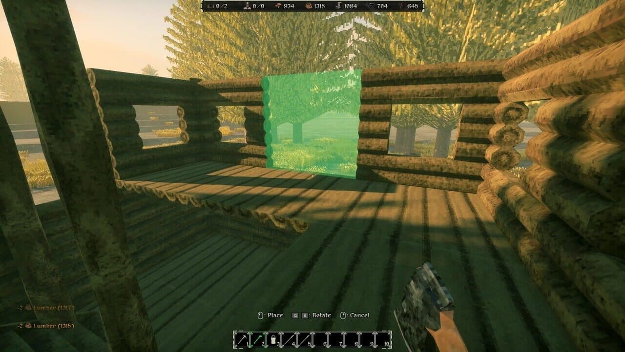 Kingdom Conquer thumbnail 3