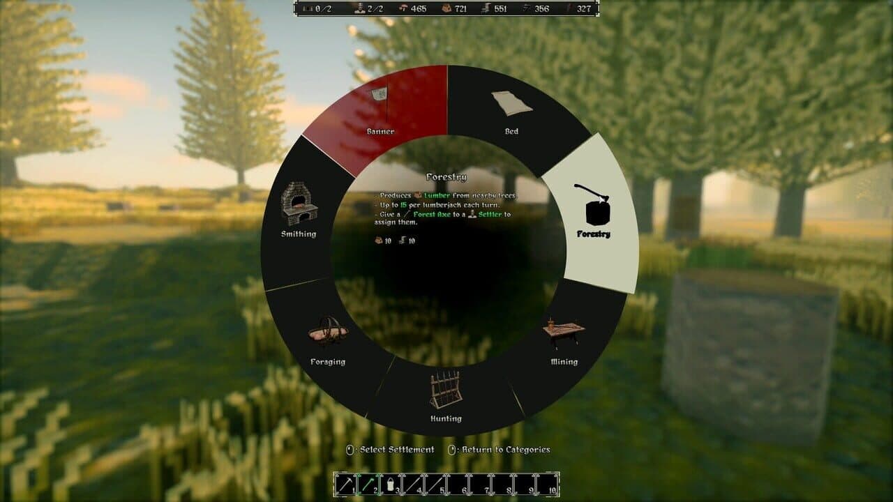 Kingdom Conquer thumbnail 4