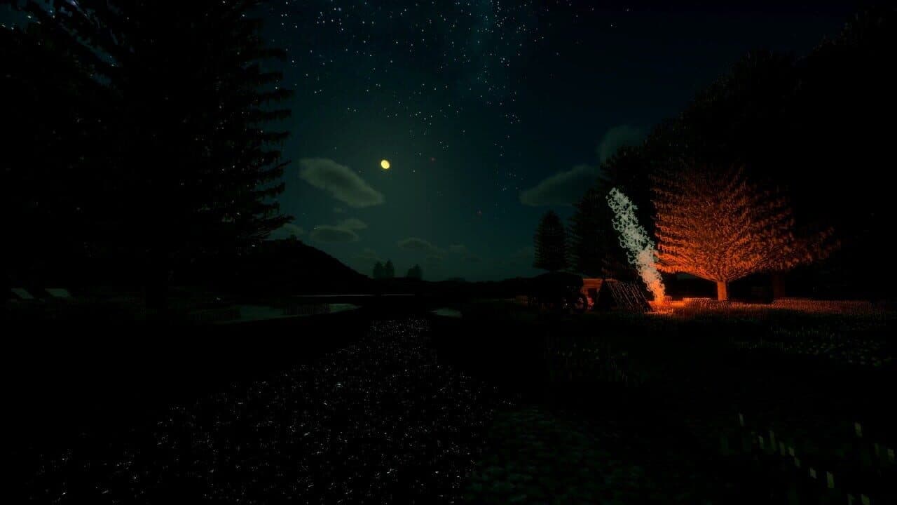 Kingdom Conquer thumbnail 8