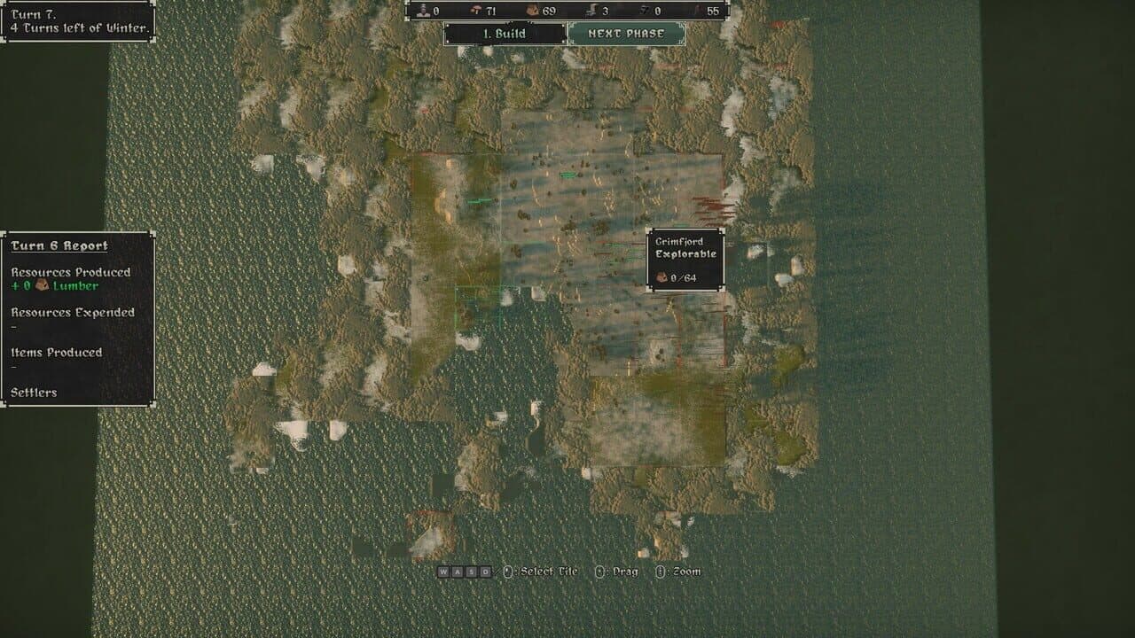 Kingdom Conquer thumbnail 9