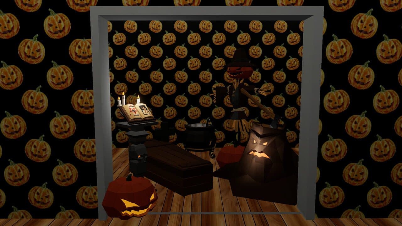 Smash Simulator thumbnail 5