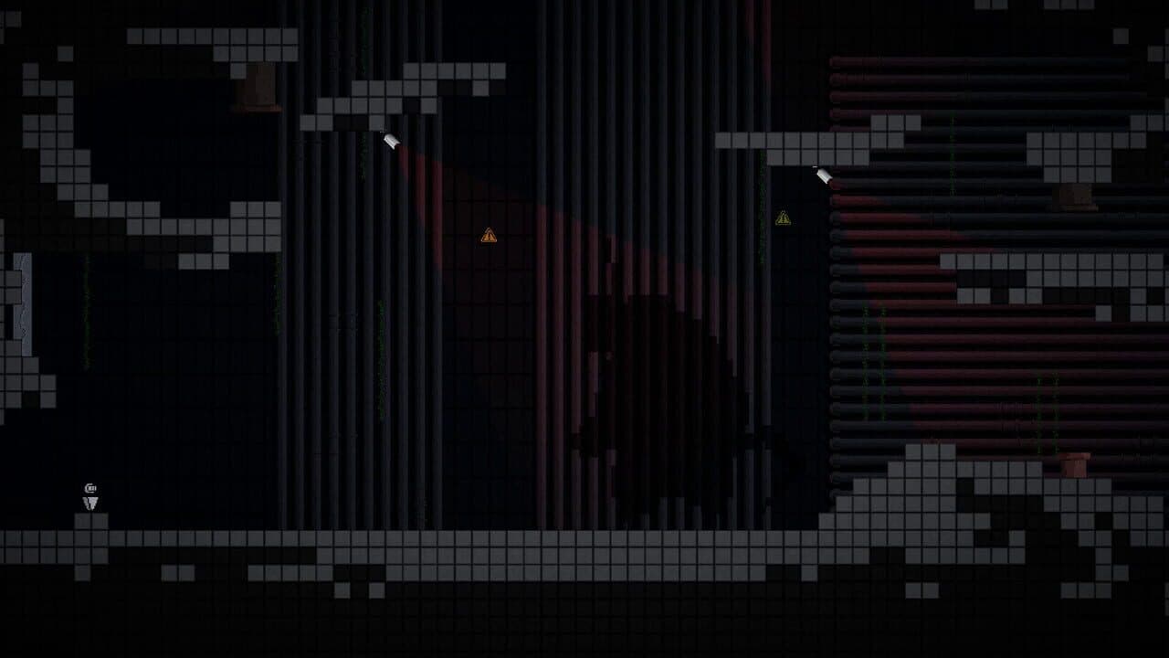 Solace: Begin Your Escape thumbnail 8