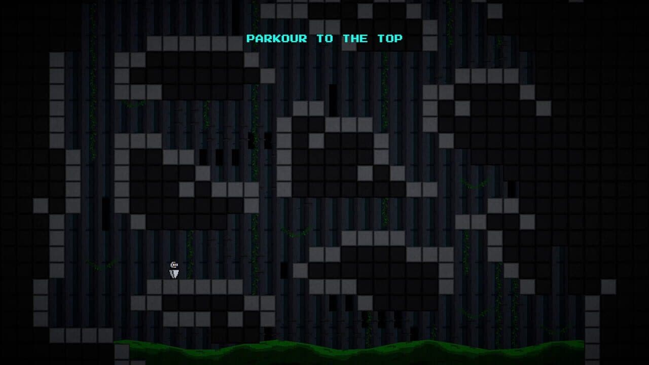 Solace: Begin Your Escape thumbnail 4