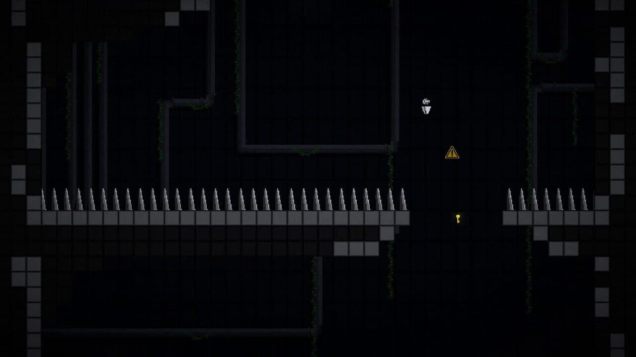 Solace: Begin Your Escape thumbnail 5