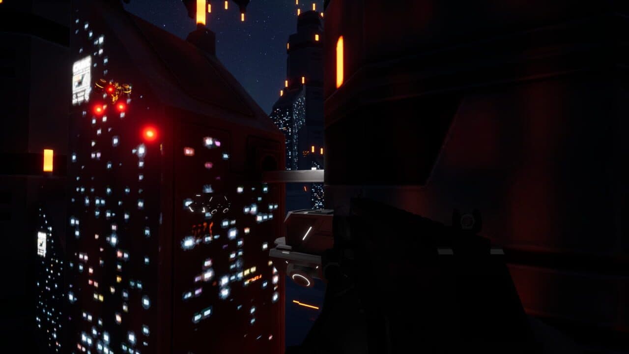 Echofall thumbnail 2