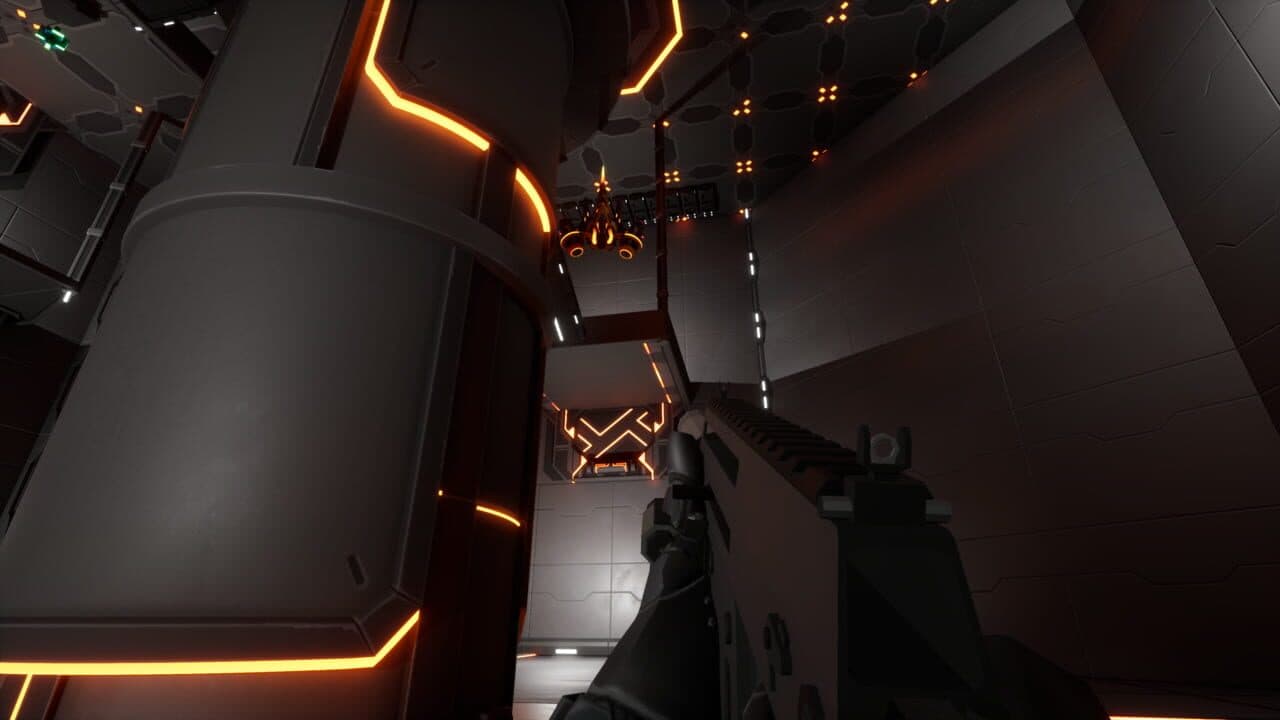 Echofall thumbnail 3