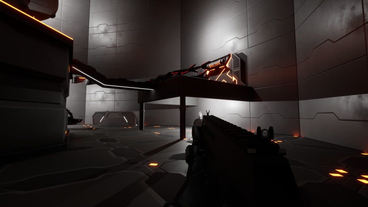 Echofall thumbnail 4