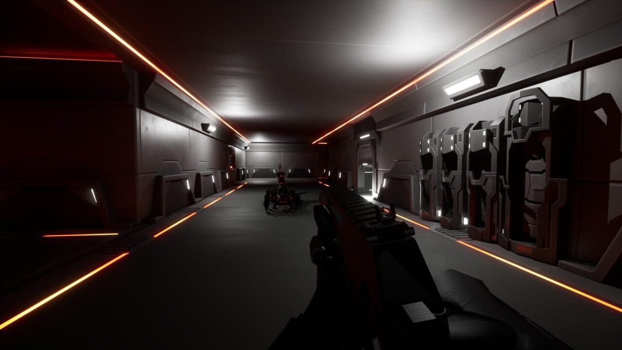 Echofall thumbnail 5