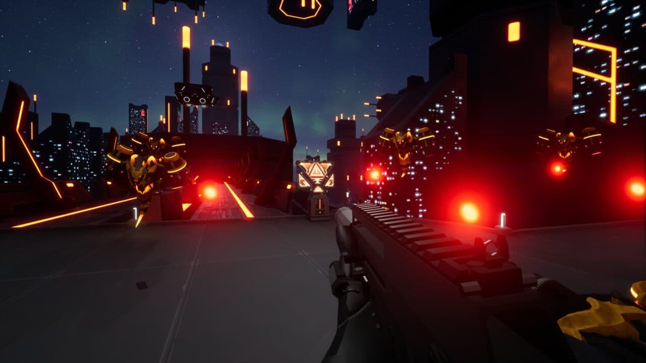 Echofall thumbnail 6
