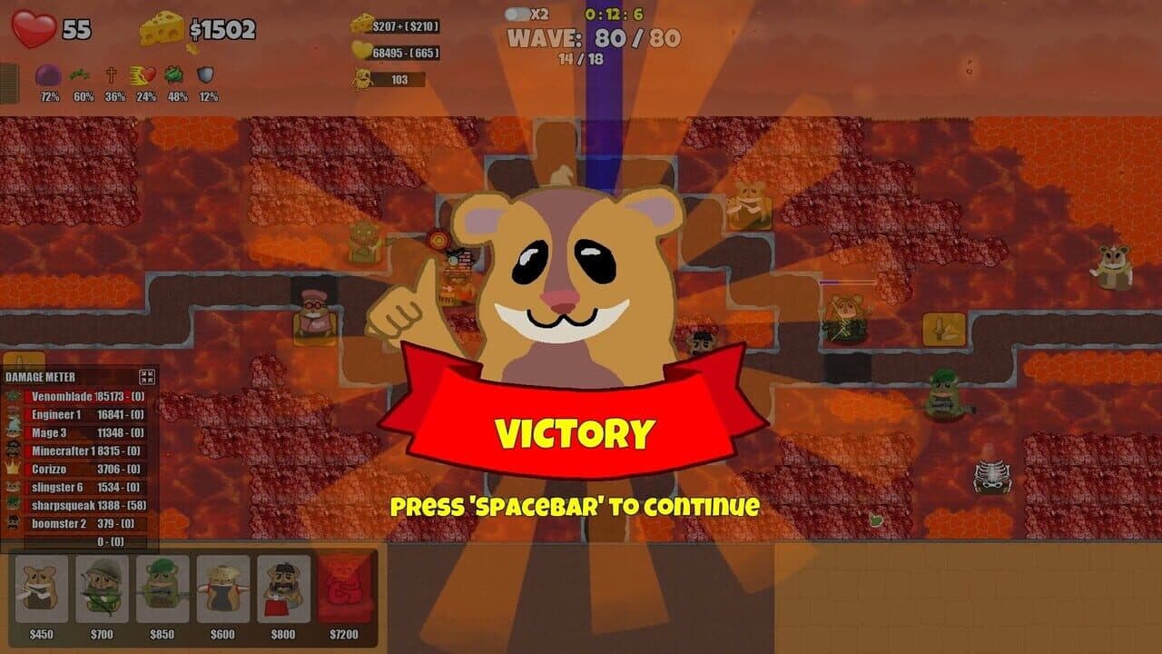 HamsterCraft thumbnail 3