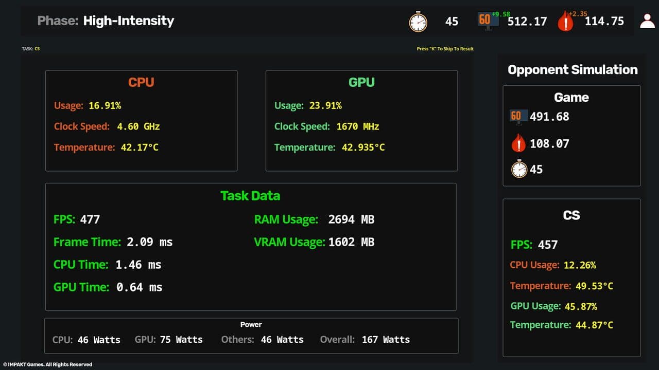 PC Versus thumbnail 4