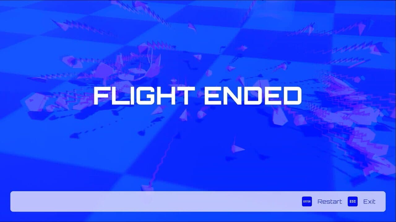 Fly2k thumbnail 7