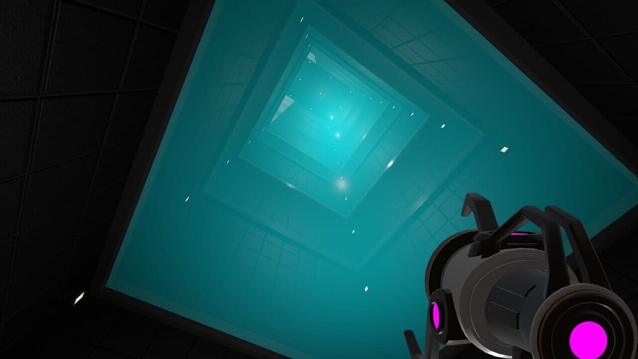 Nerds & Ammo thumbnail 5