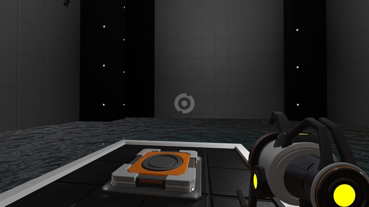 Nerds & Ammo thumbnail 6