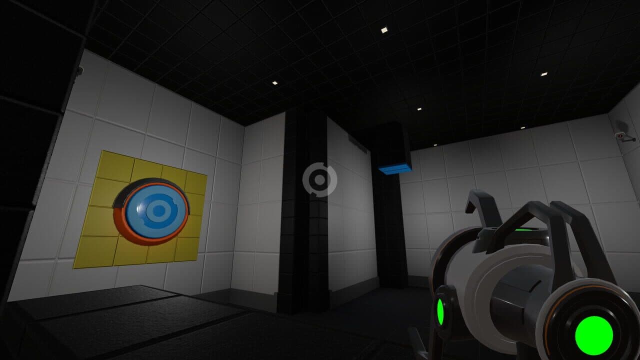 Nerds & Ammo screenshot 1