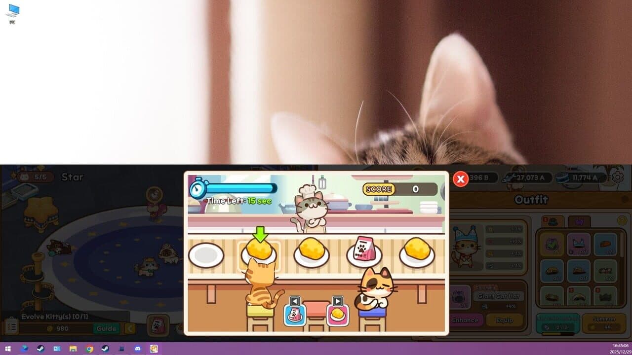 Meowniverse thumbnail 2