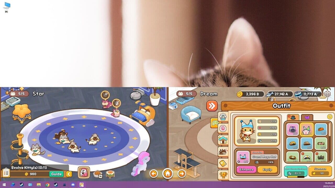 Meowniverse thumbnail 3