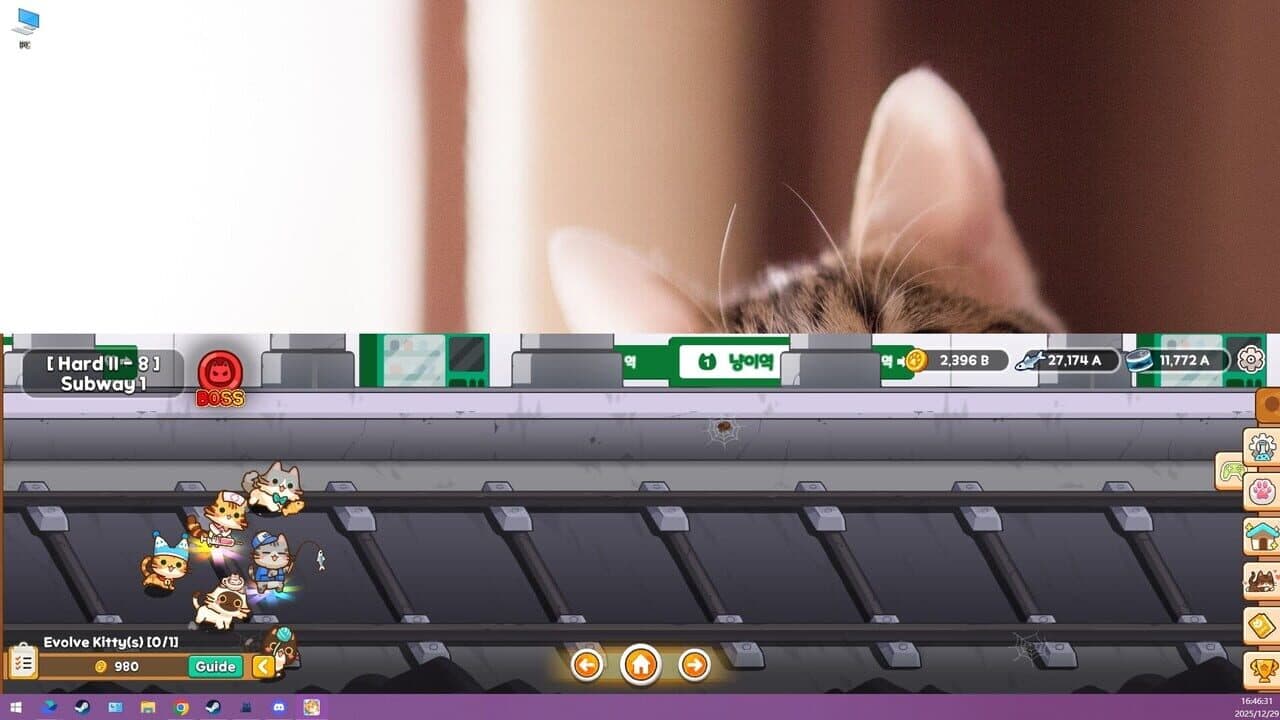 Meowniverse thumbnail 4