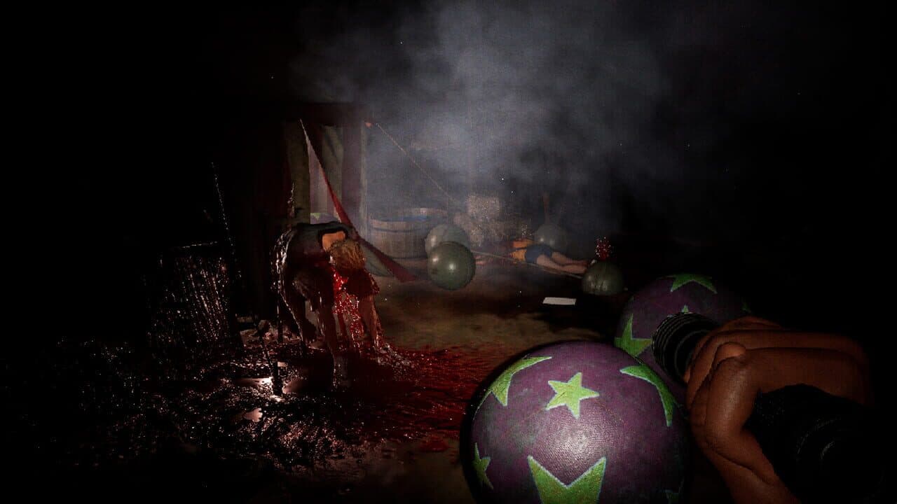 Follow Nightmare thumbnail 2