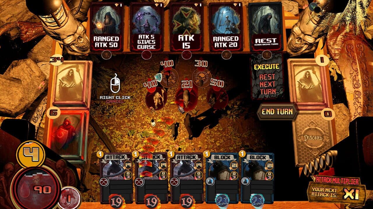 Grimslair thumbnail 2