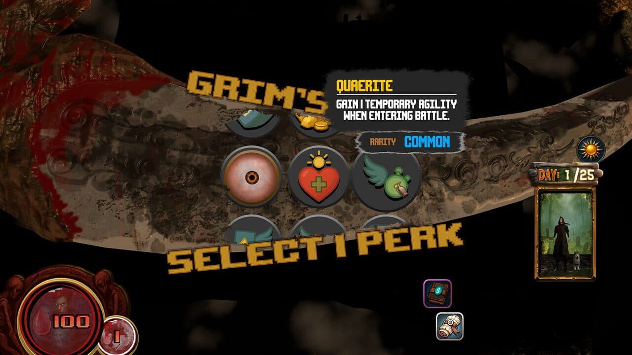 Grimslair thumbnail 3