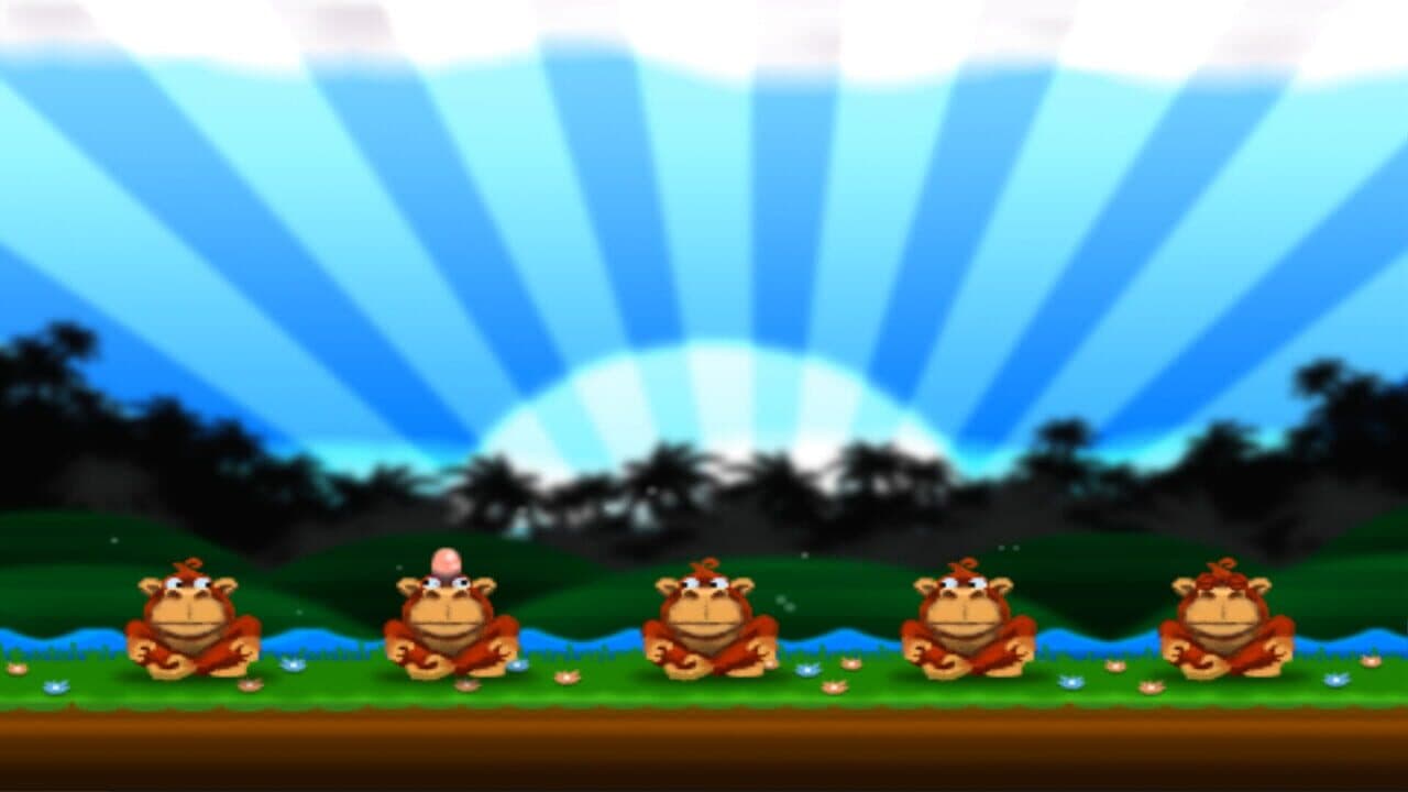 Coco Block thumbnail 5