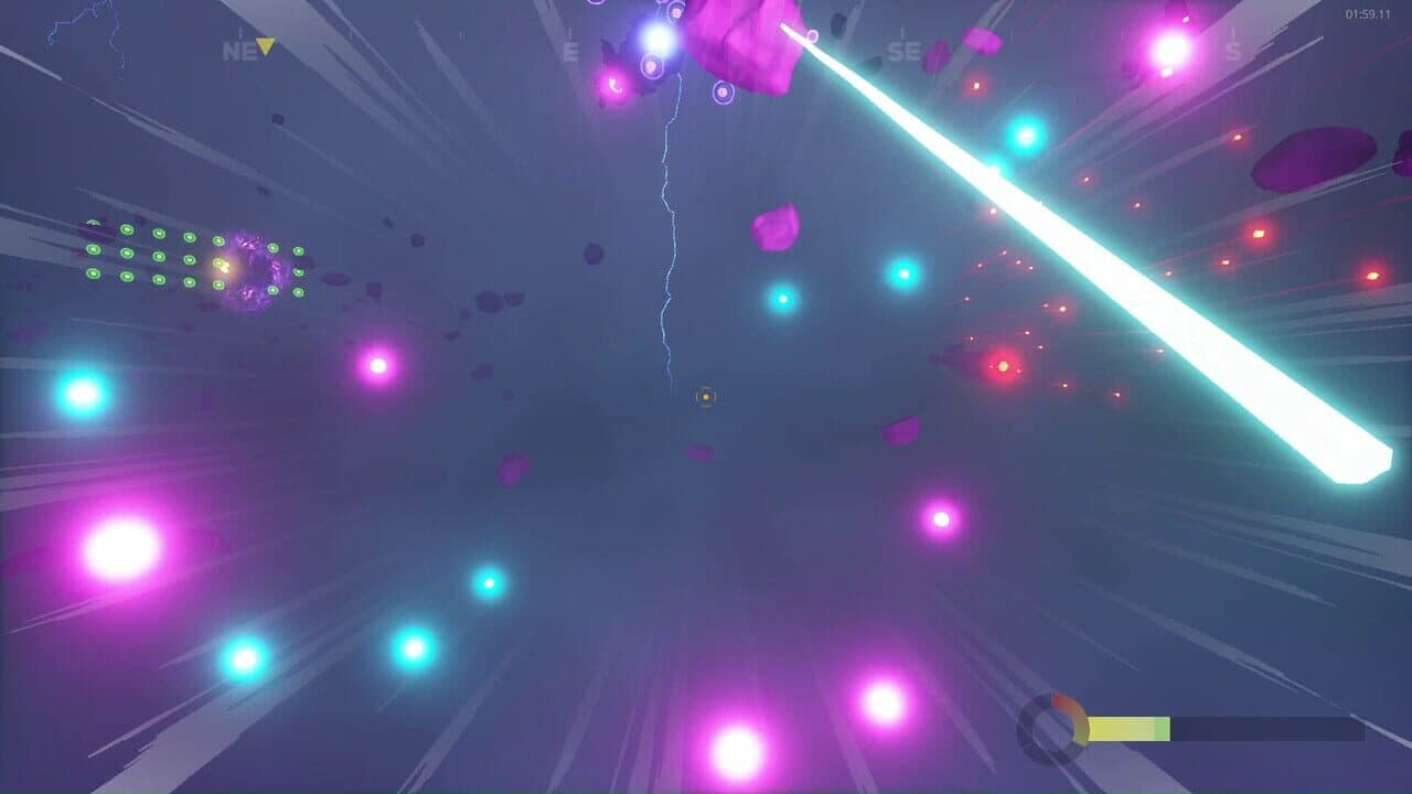 Swing of the Valkyries thumbnail 2