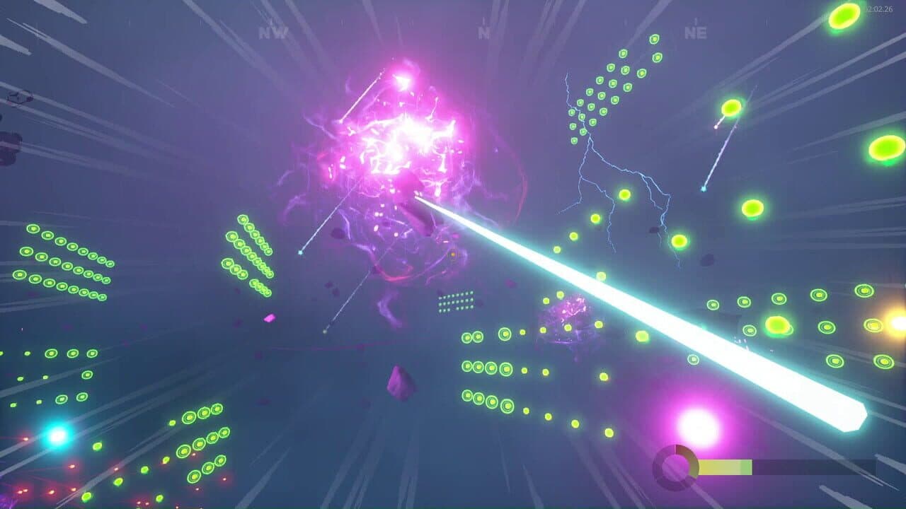 Swing of the Valkyries thumbnail 3