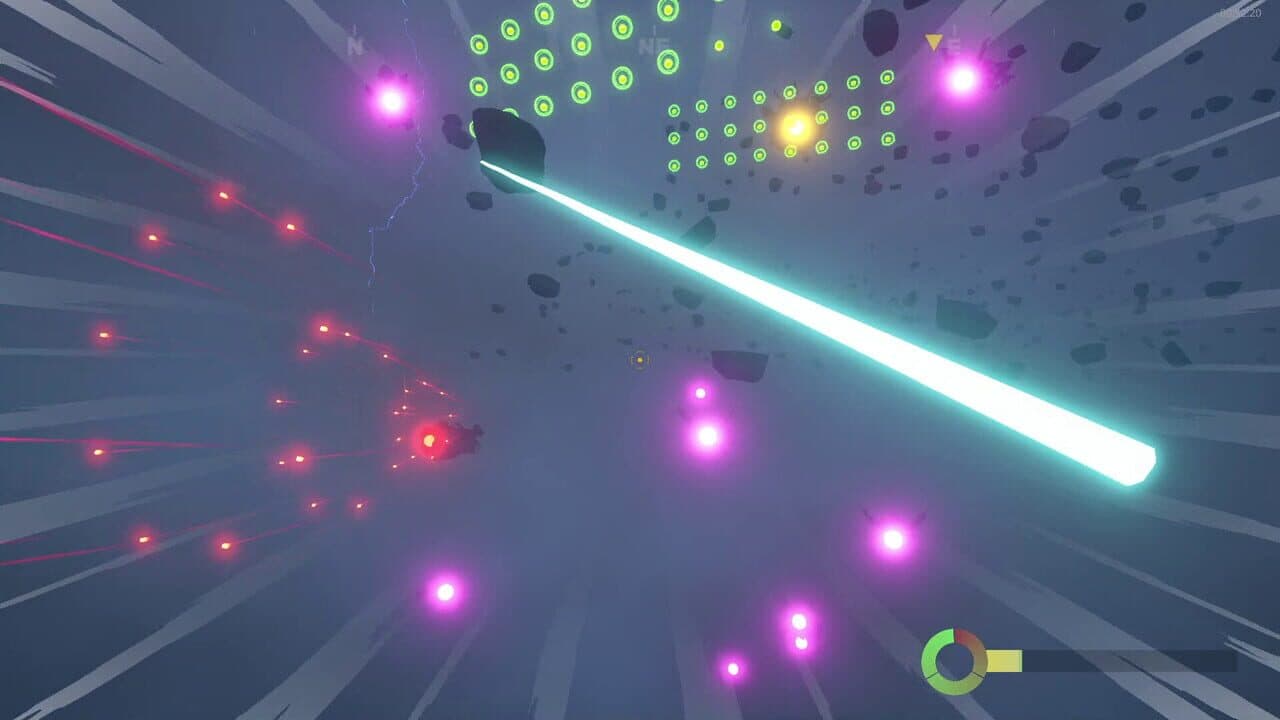 Swing of the Valkyries thumbnail 4
