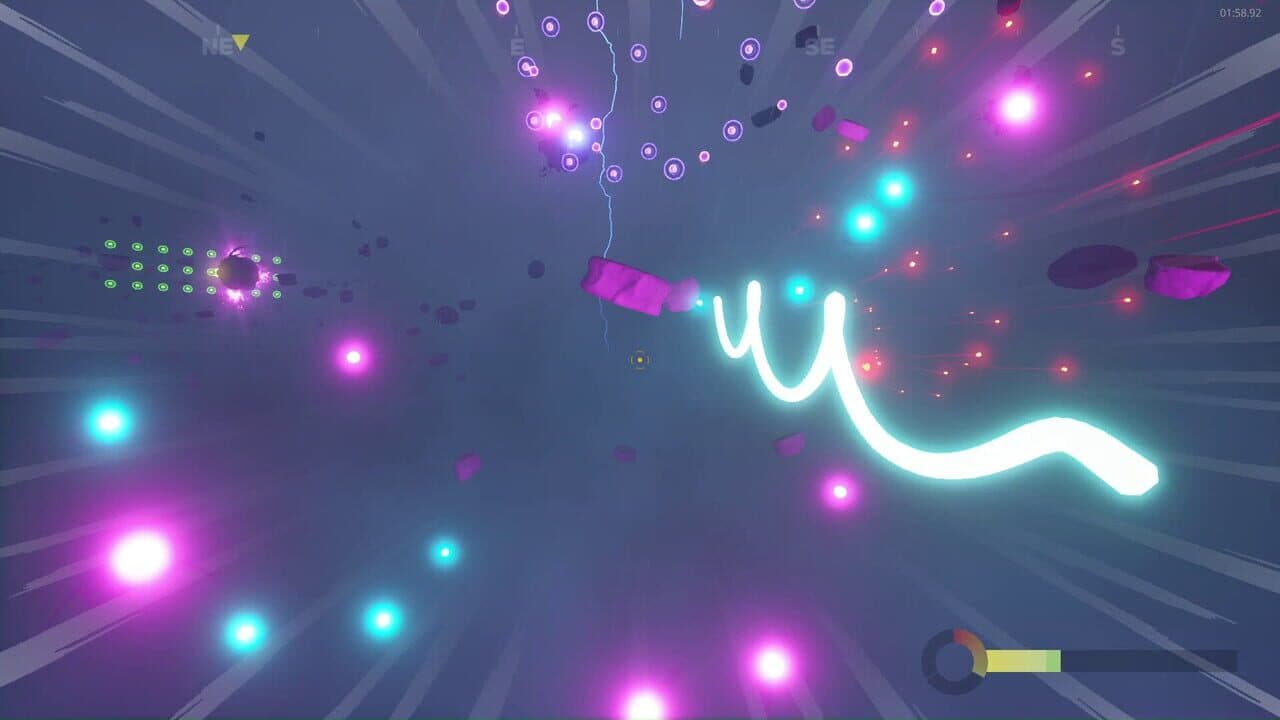 Swing of the Valkyries thumbnail 5
