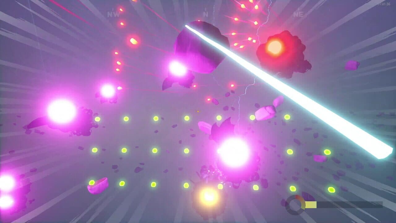 Swing of the Valkyries thumbnail 6