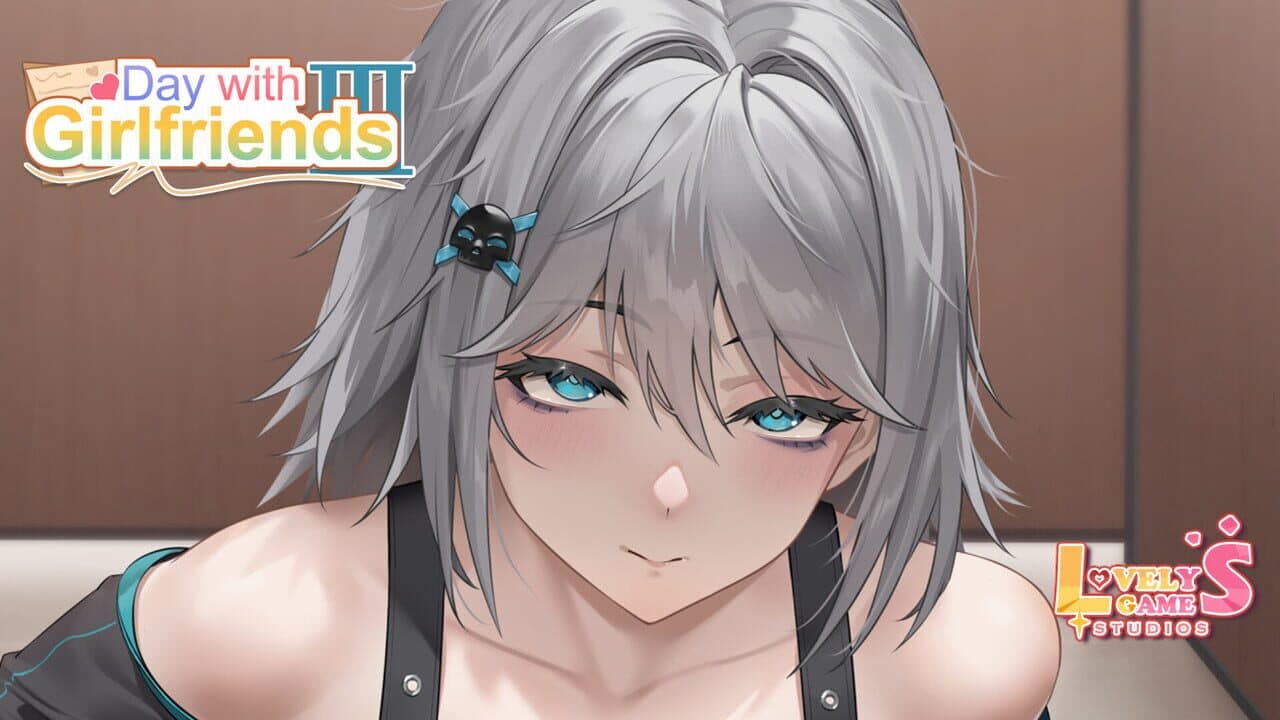 Days With Girlfriends Ⅲ thumbnail 5