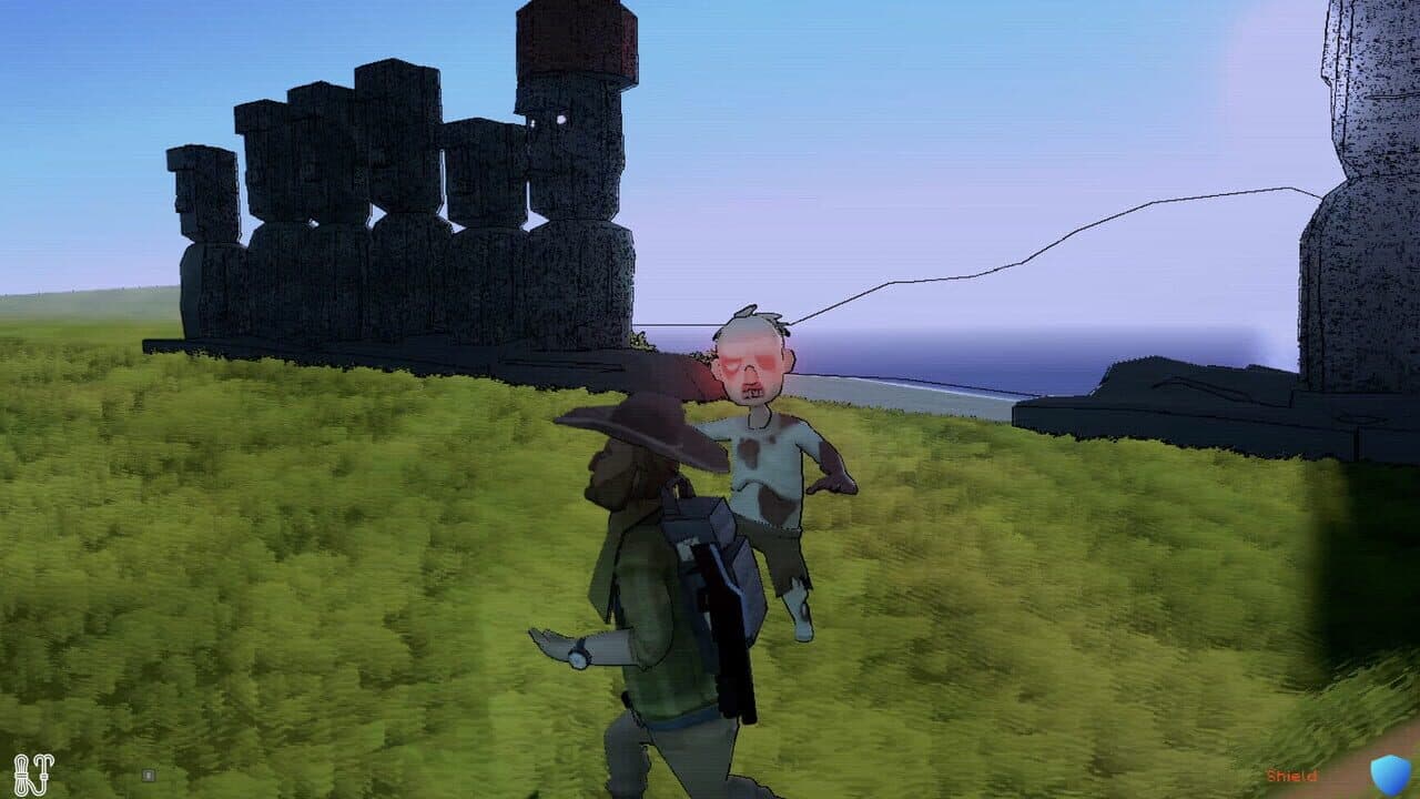 Southbound thumbnail 4