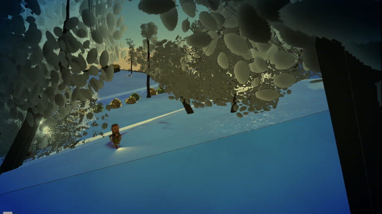 Southbound thumbnail 2