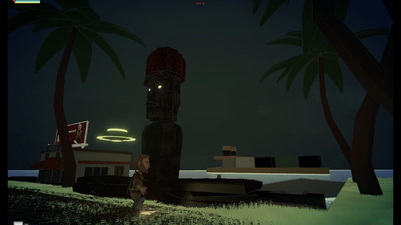 Southbound thumbnail 6