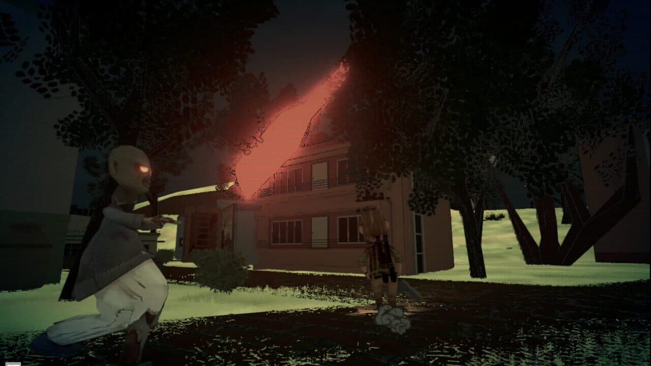 Southbound thumbnail 7