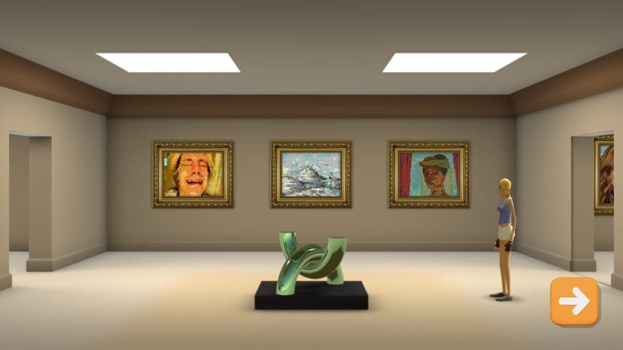 Super Ant Art Tycoon thumbnail 4