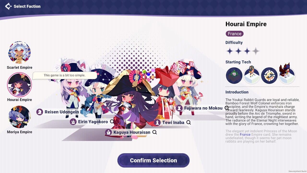 Tohotopia thumbnail 2