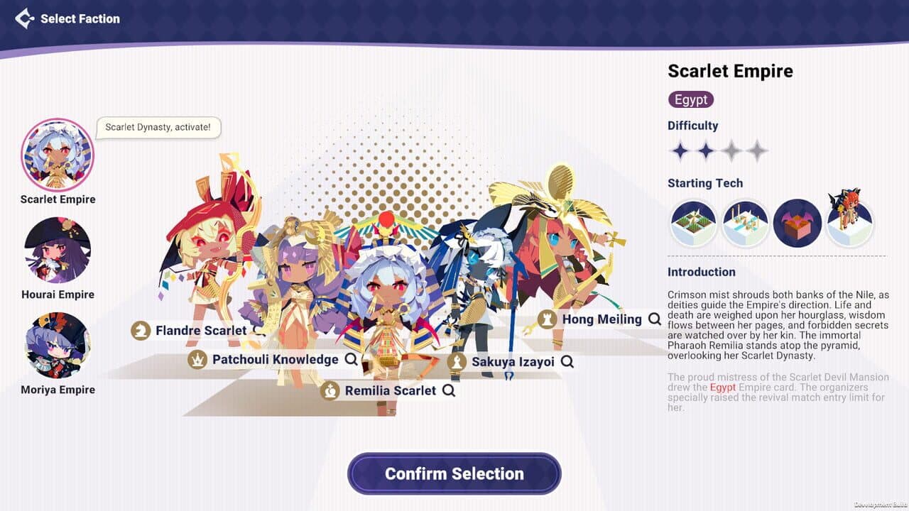 Tohotopia thumbnail 3