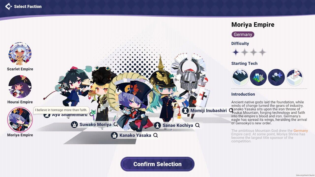 Tohotopia thumbnail 4