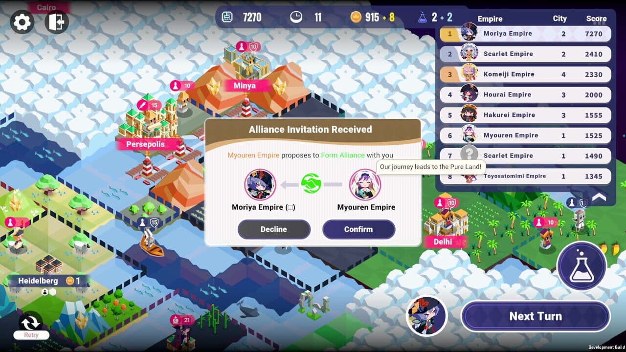 Tohotopia thumbnail 6