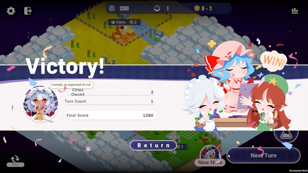 Tohotopia thumbnail 7