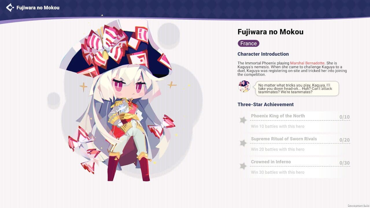 Tohotopia thumbnail 15