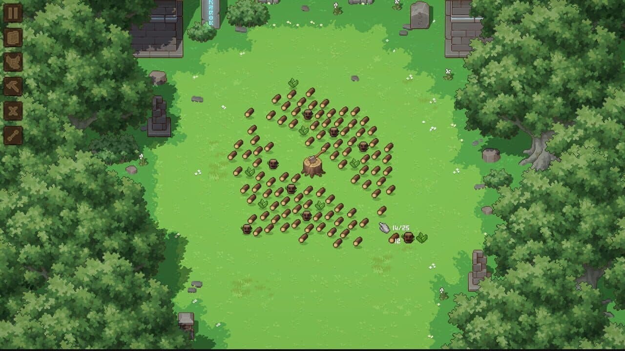 Forage Wizard thumbnail 4