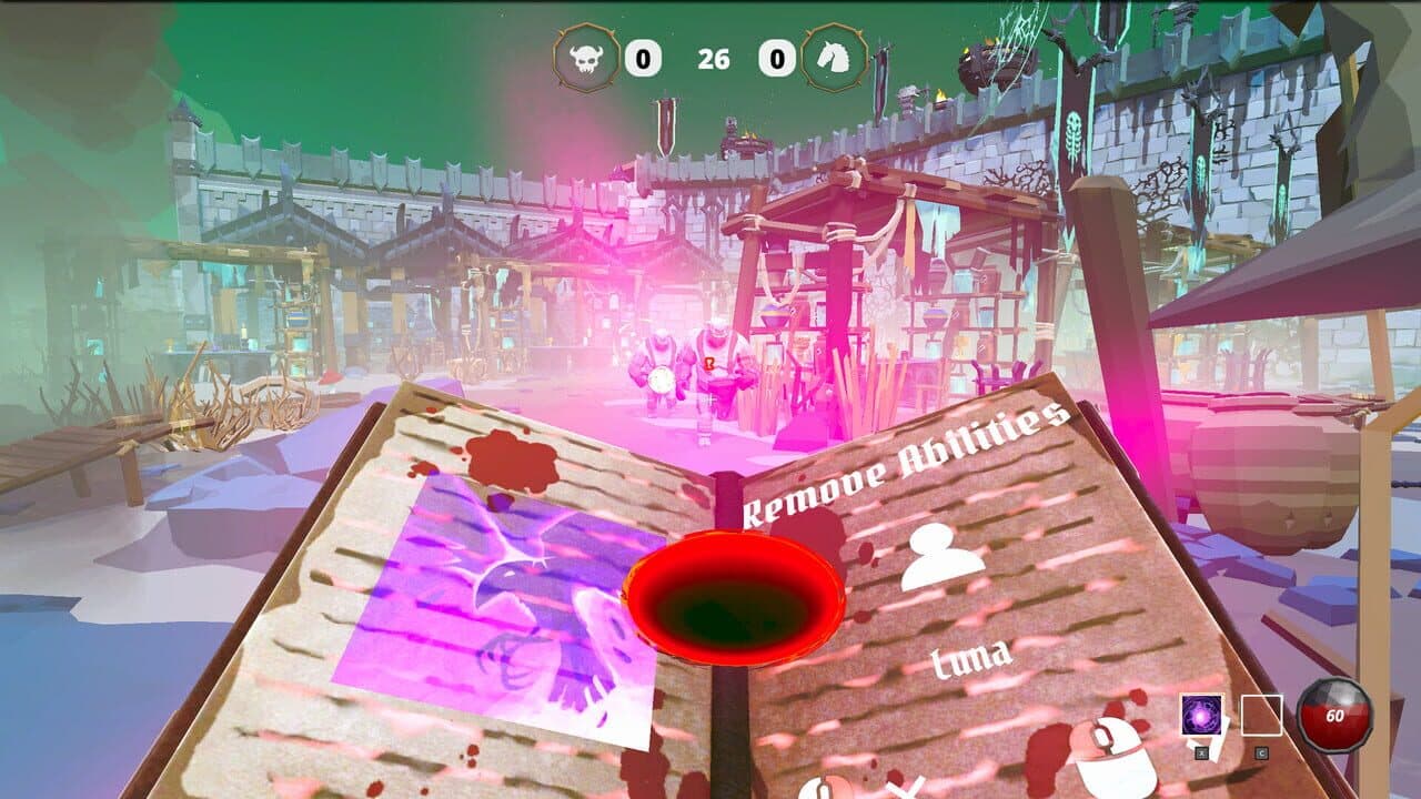 SeekOut thumbnail 3