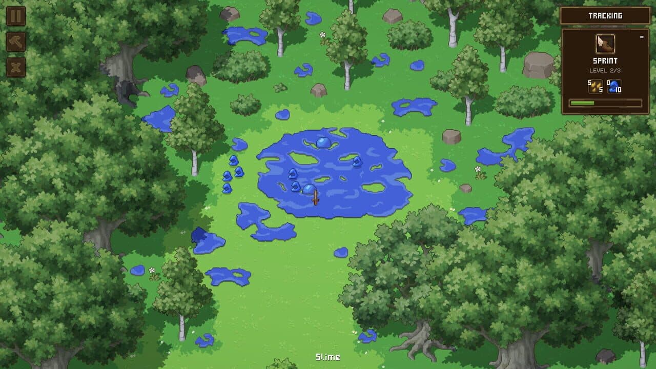 Forage Wizard thumbnail 10