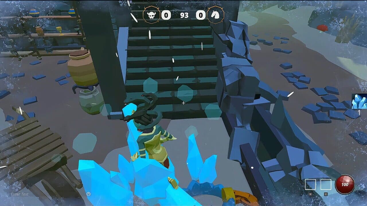 SeekOut thumbnail 8