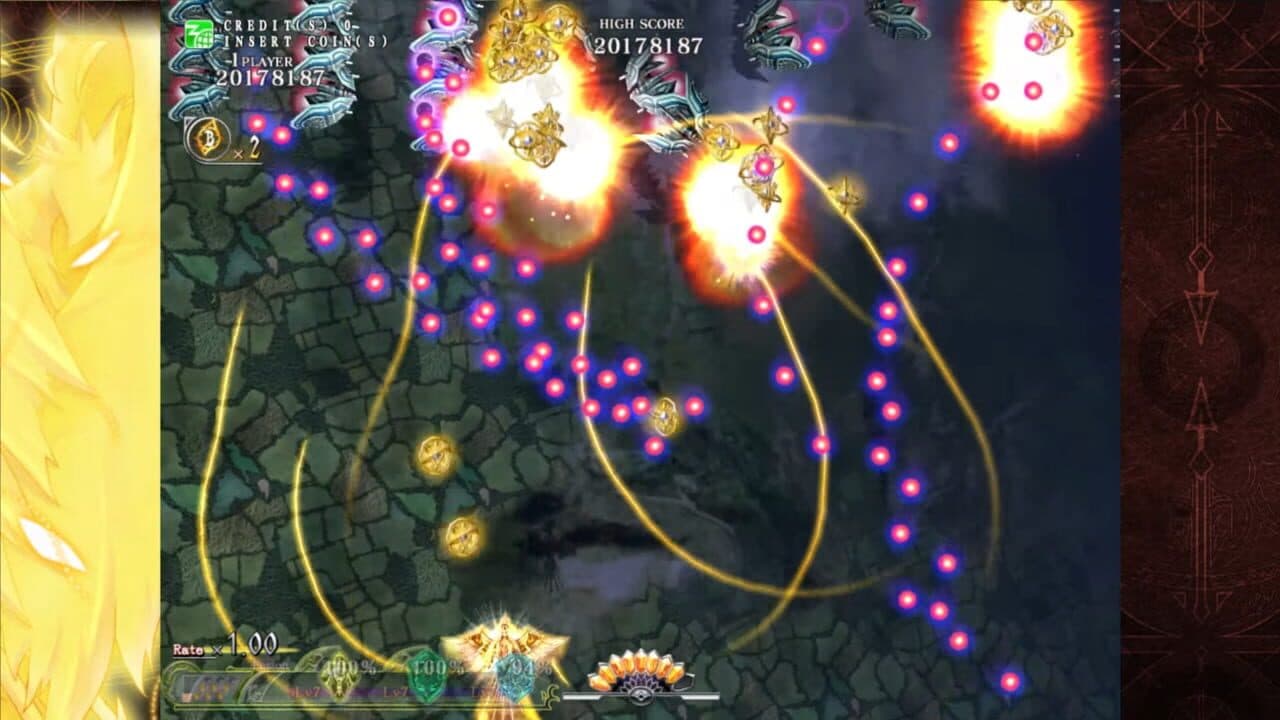 Caladrius AC thumbnail 3