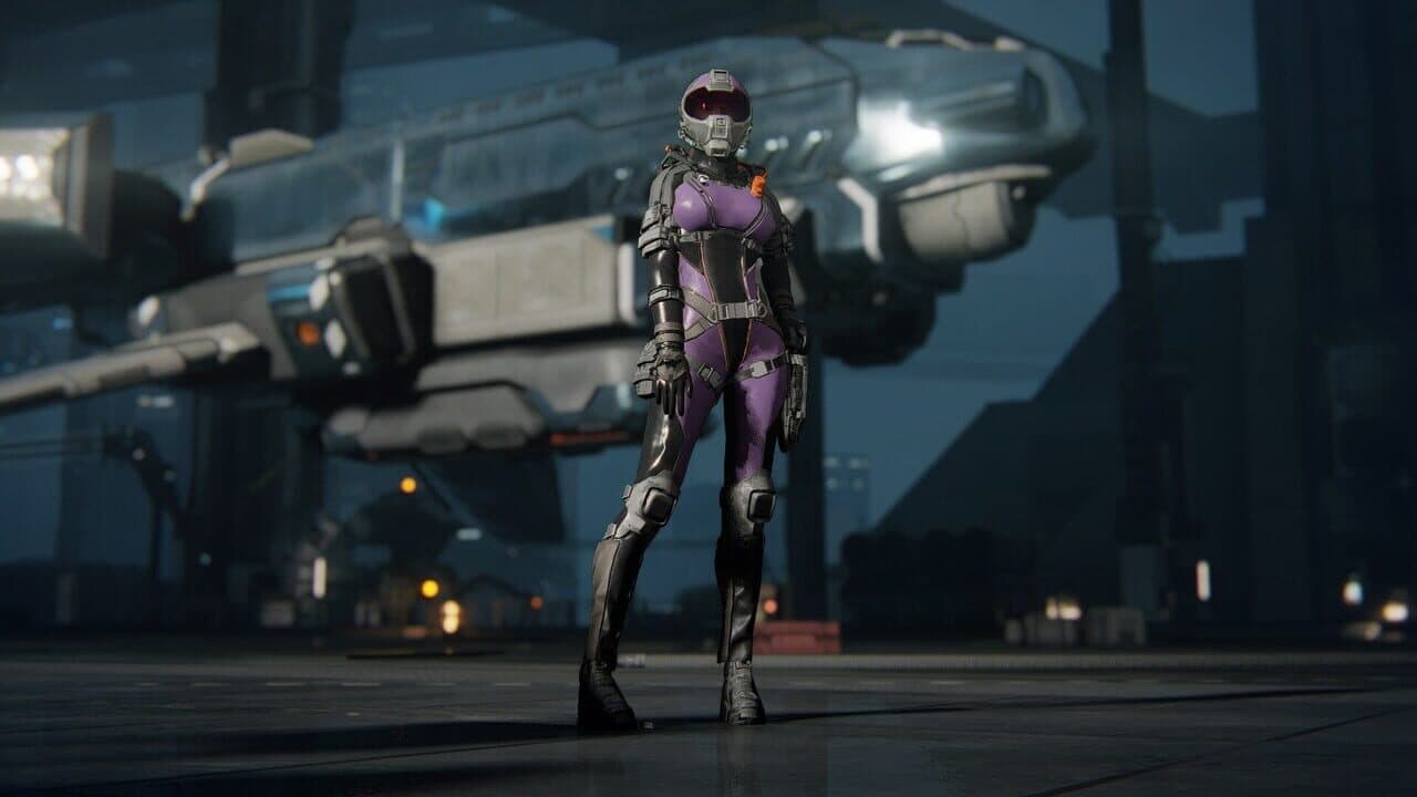 Star Wrath thumbnail 3