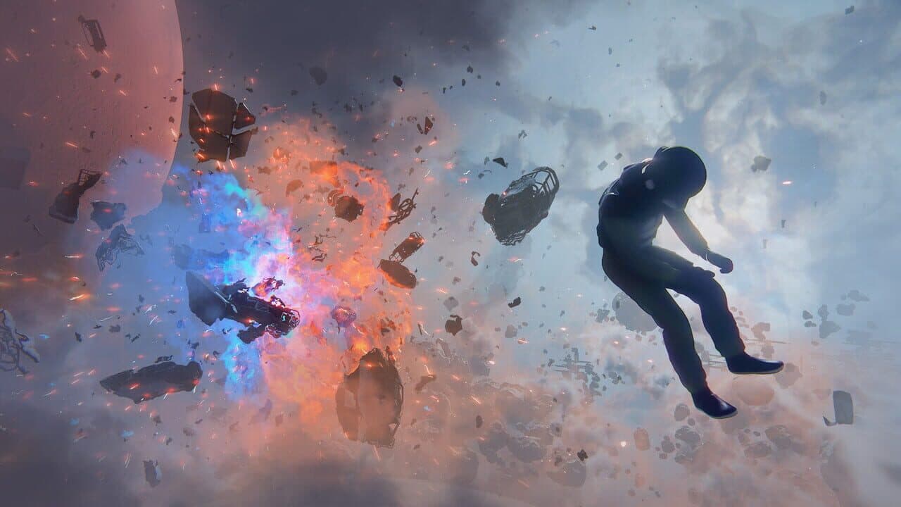 Star Wrath thumbnail 6
